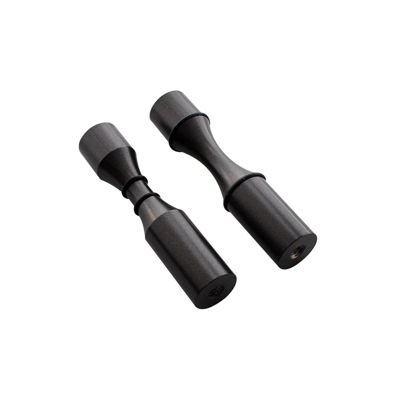 Short Wine Peg