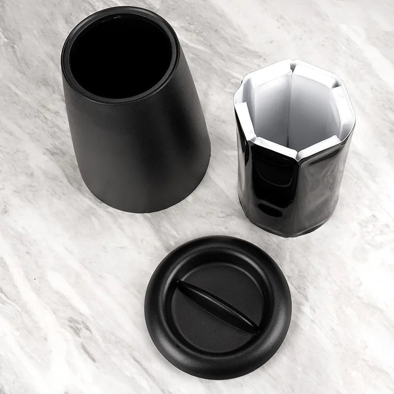 Wine Cooler Bucket