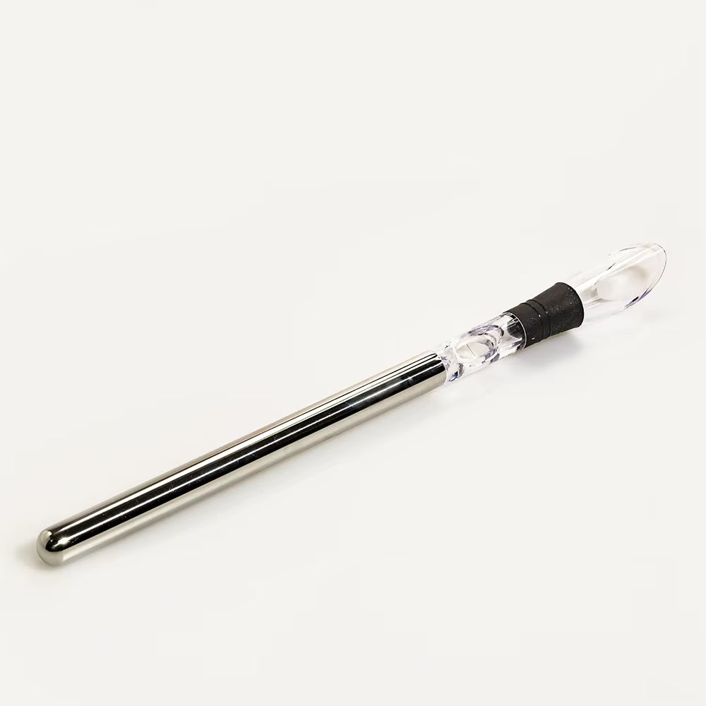 Chiller Stick