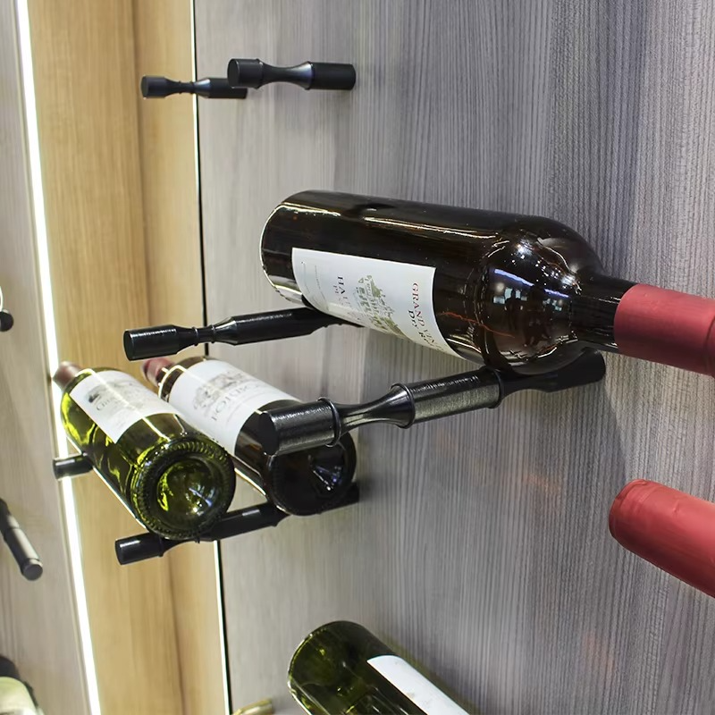 Short Wine Peg