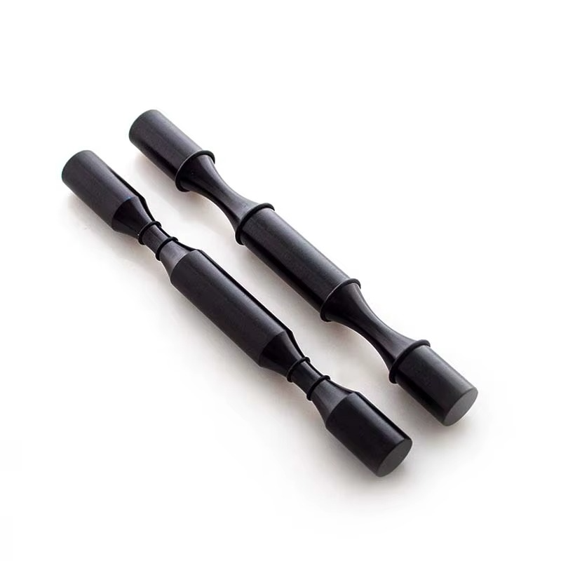 Short Wine Peg