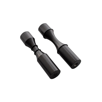 Short Wine Peg