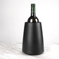 Wine Cooler Bucket