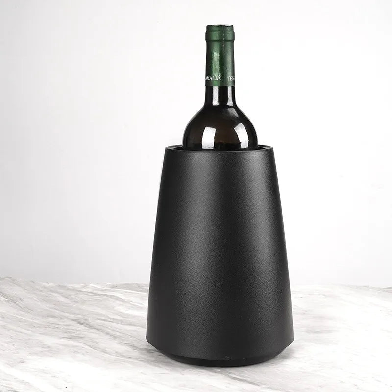 Wine Cooler Bucket