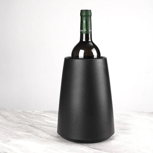 Wine Cooler Bucket