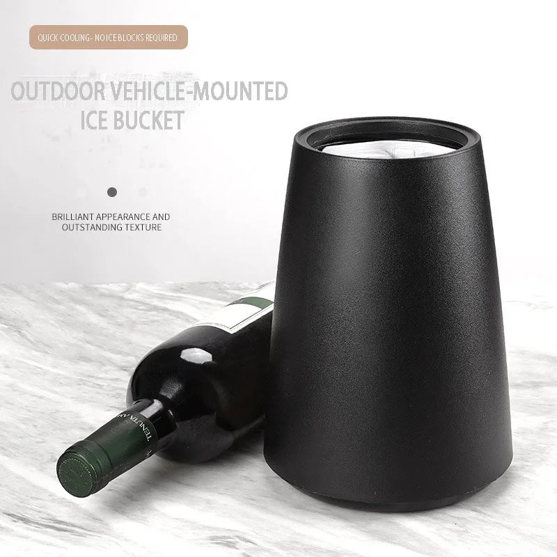 Wine Cooler Bucket