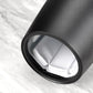 Wine Cooler Bucket