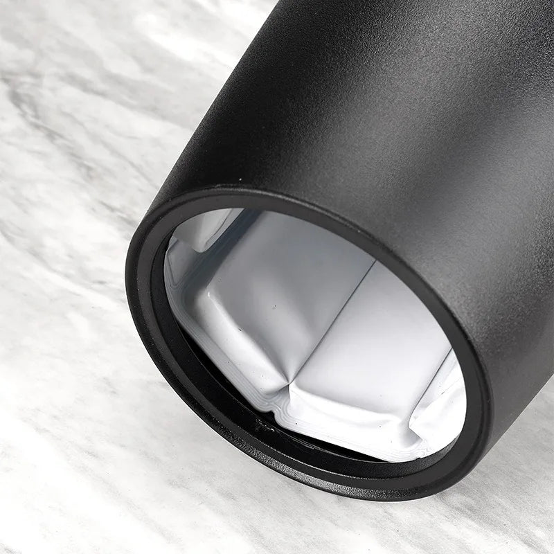 Wine Cooler Bucket