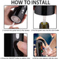 Winepener Wine Dispenser