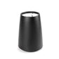 Wine Cooler Bucket