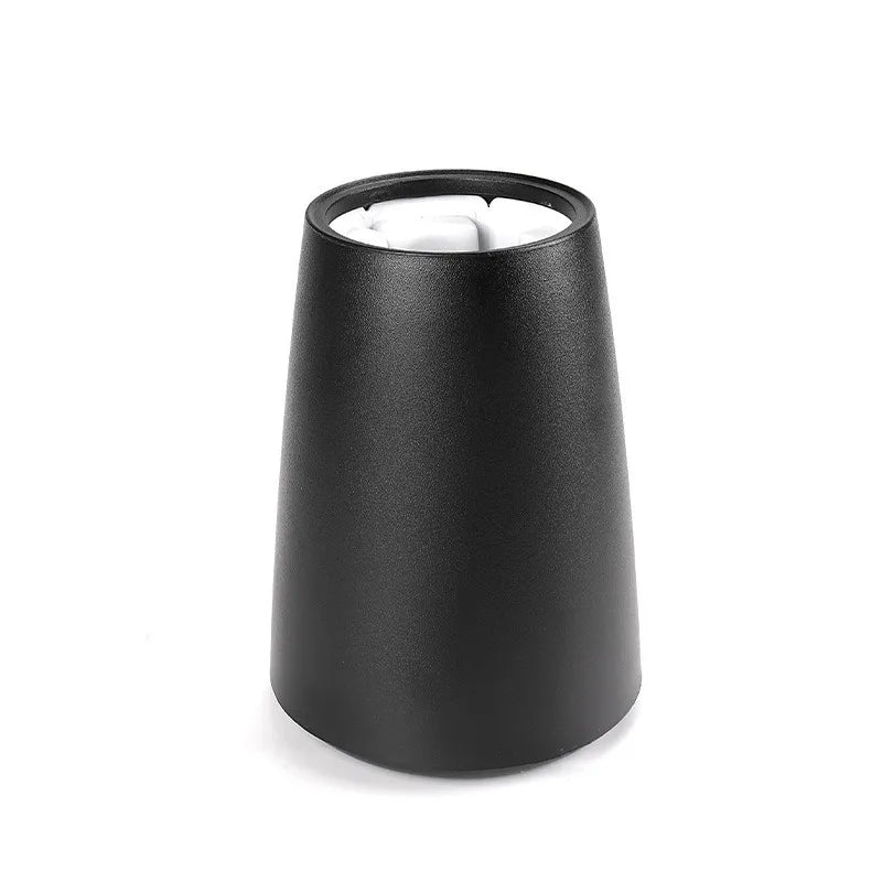 Wine Cooler Bucket