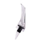 Premium Wine Aerator Pourer