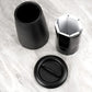 Wine Cooler Bucket