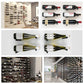 Short Wine Peg