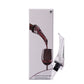 Premium Wine Aerator Pourer