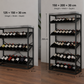 CShelf