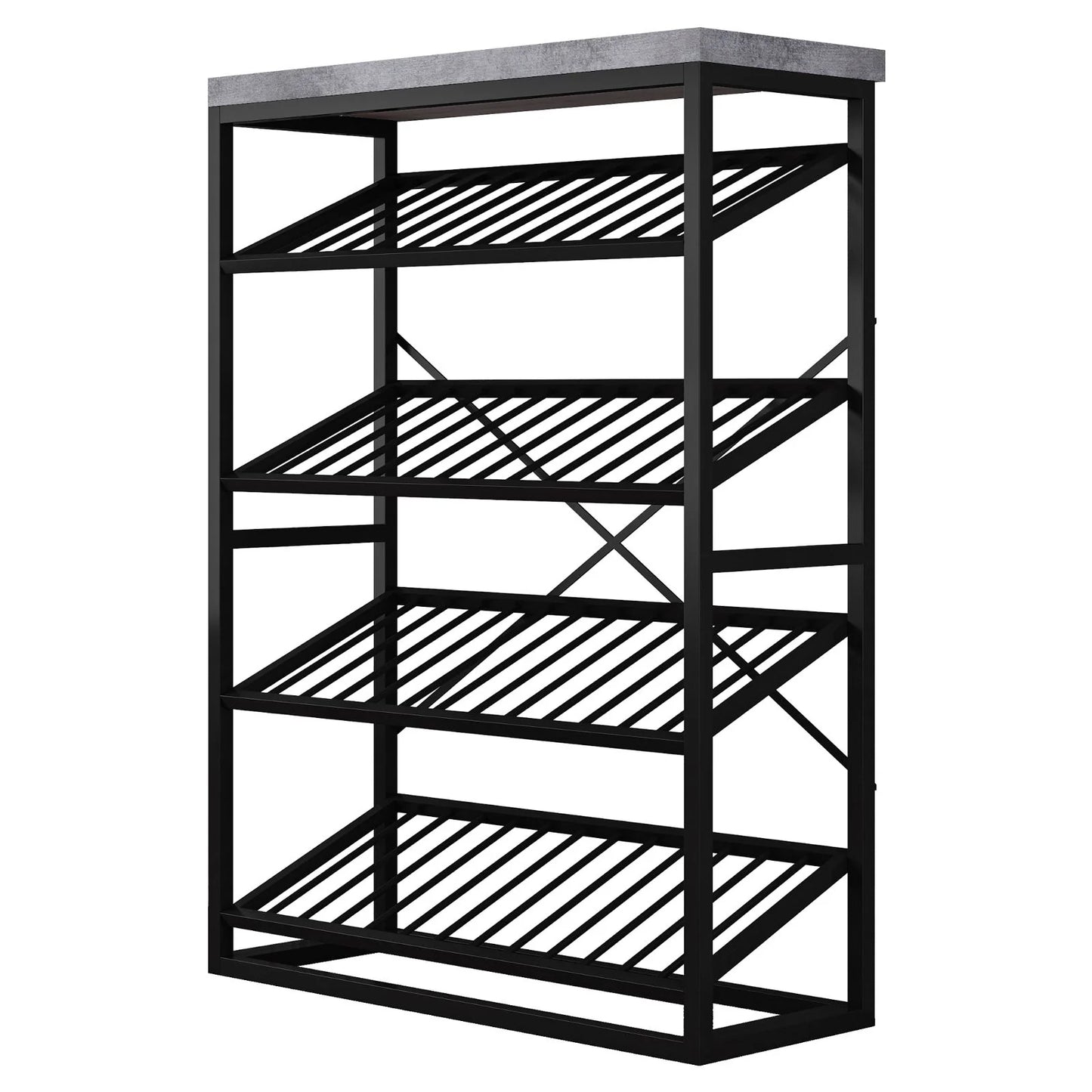 CShelf