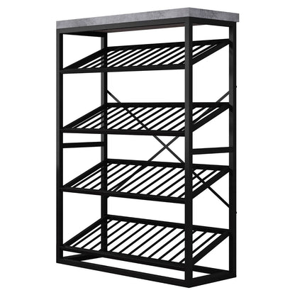 CShelf