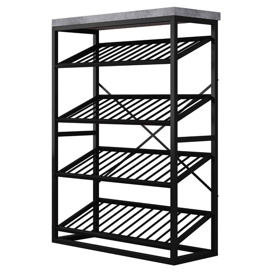 CShelf