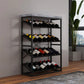 CShelf