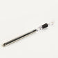 Chiller Stick