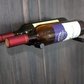 Short Wine Peg