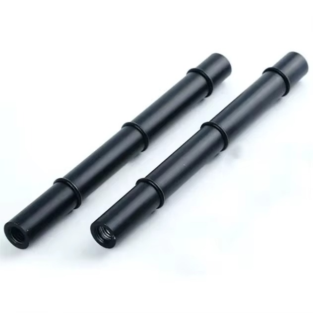 Long Wine Peg Set