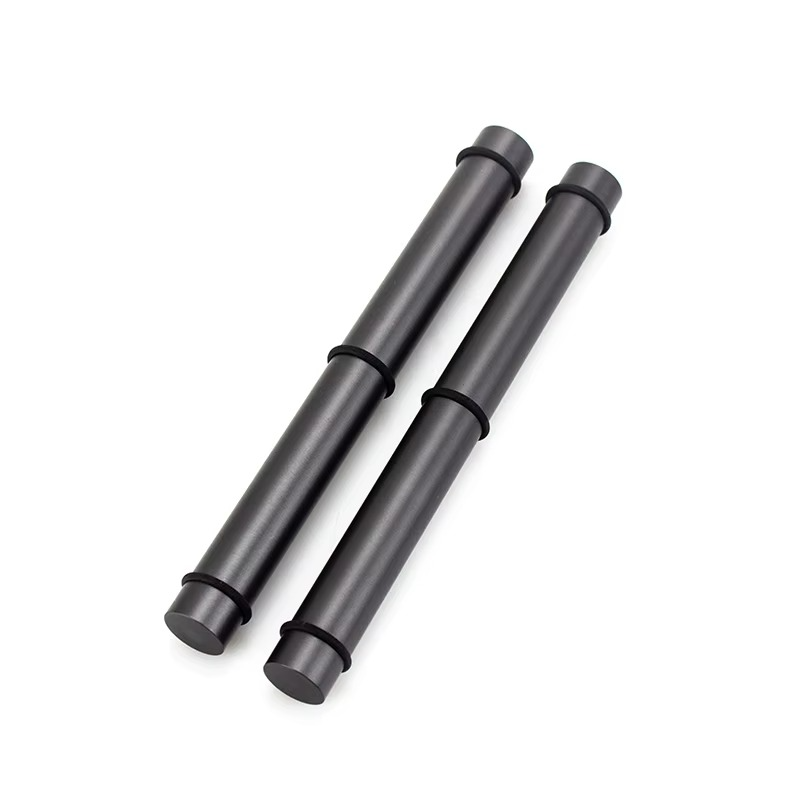 Long Wine Peg Set