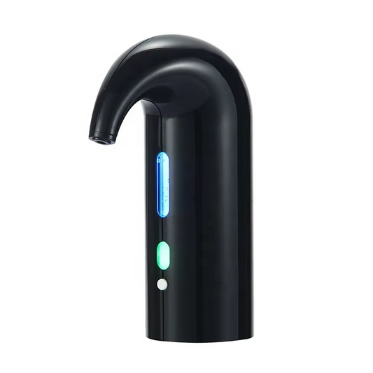 Winepener Wine Dispenser