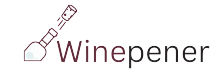 Winepener.LB