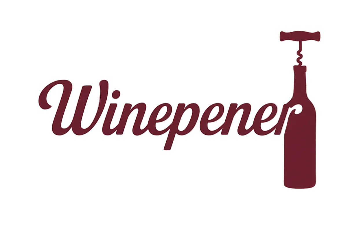 Winepener.LB