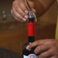 Premium Wine Aerator Pourer