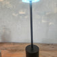 I-Shaped Table Lamp