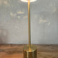I-Shaped Table Lamp
