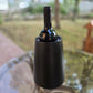 Wine Cooler Bucket