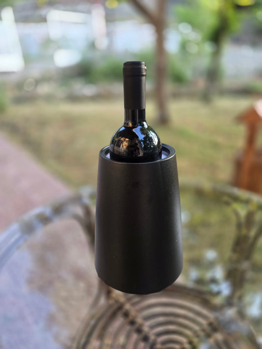 Wine Cooler Bucket