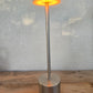 I-Shaped Table Lamp